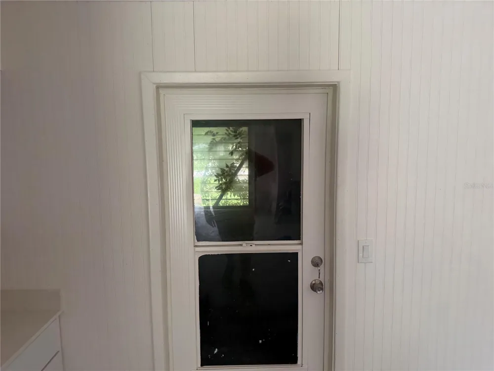 11054 SE 56TH AVENUE Belleview, FL 34420