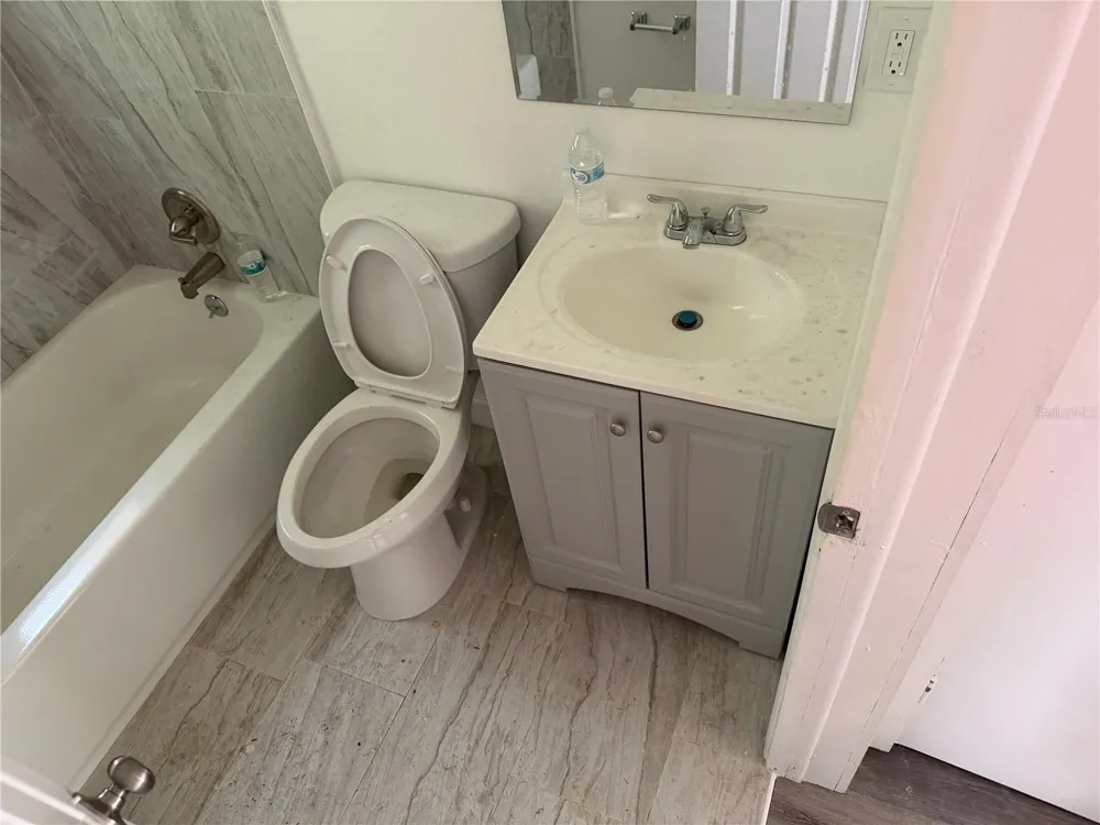 11054 SE 56TH AVENUE Belleview, FL 34420