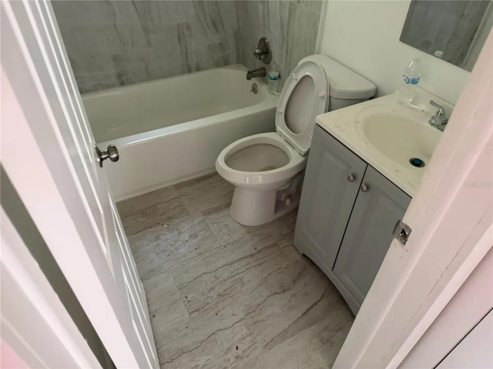 11054 SE 56TH AVENUE Belleview, FL 34420