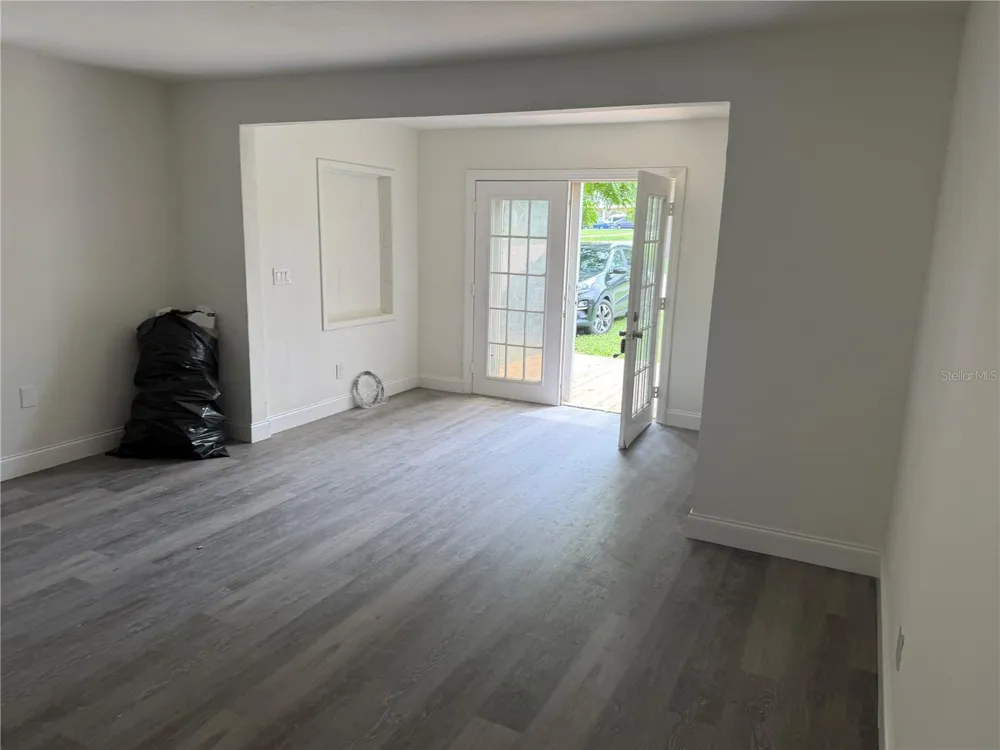 11054 SE 56TH AVENUE Belleview, FL 34420