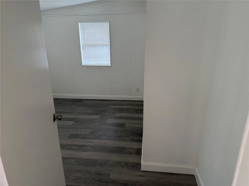 11054 SE 56TH AVENUE Belleview, FL 34420