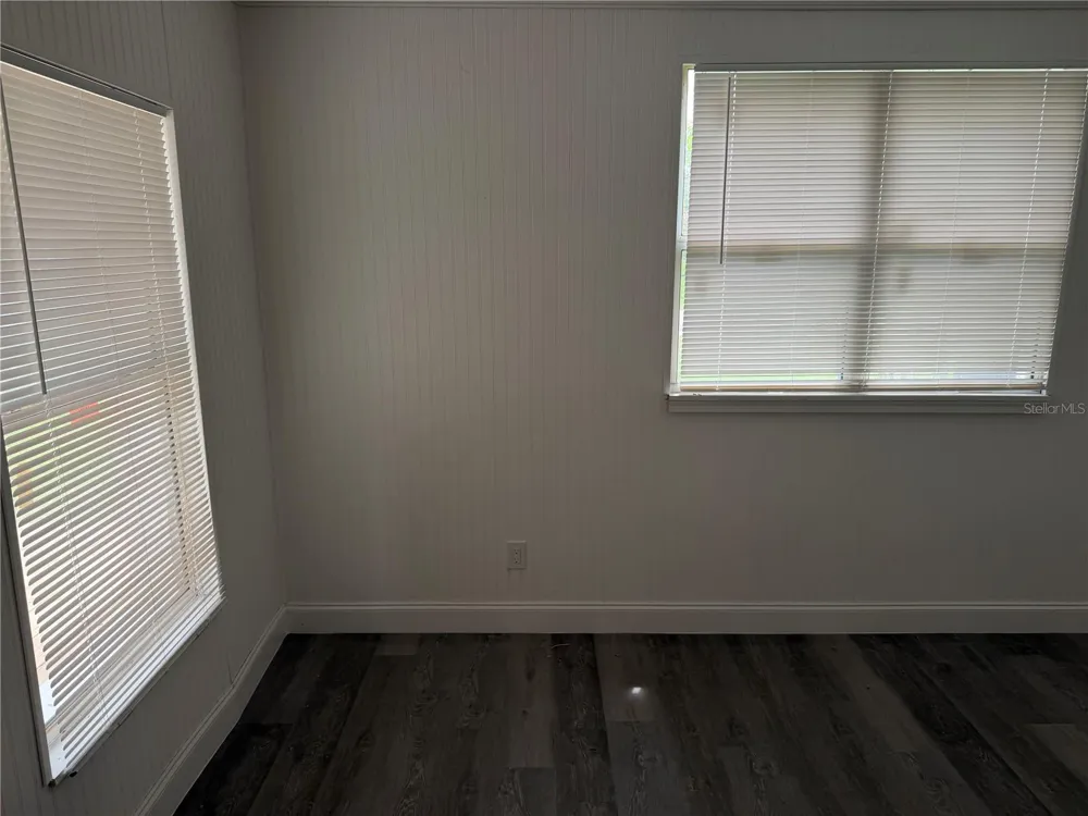 11054 SE 56TH AVENUE Belleview, FL 34420