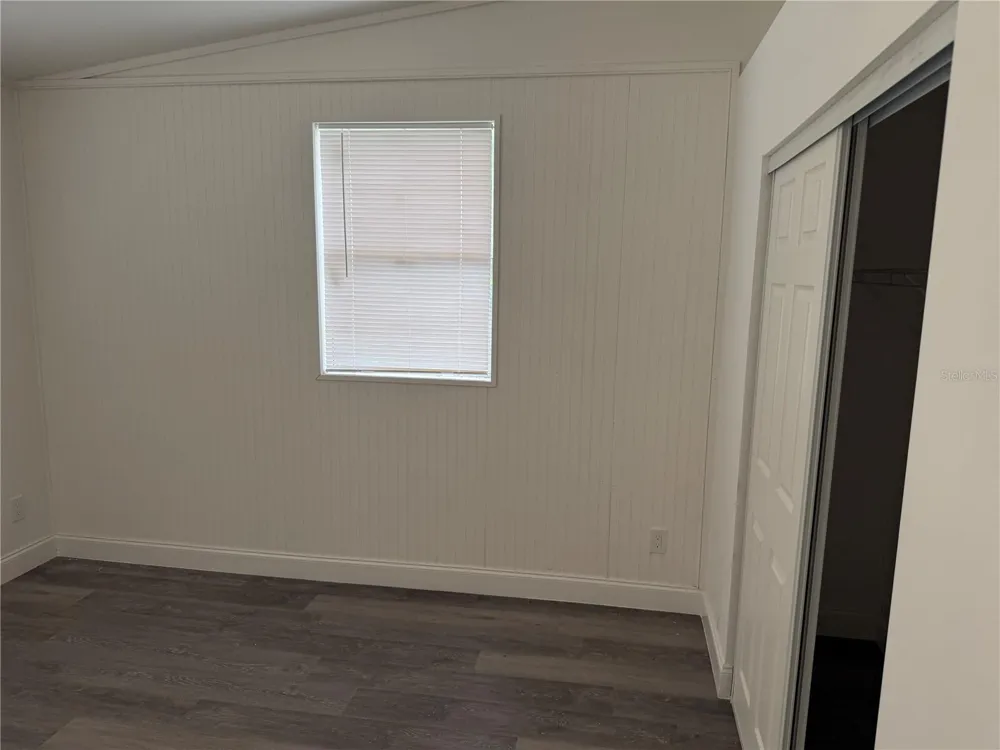 11054 SE 56TH AVENUE Belleview, FL 34420