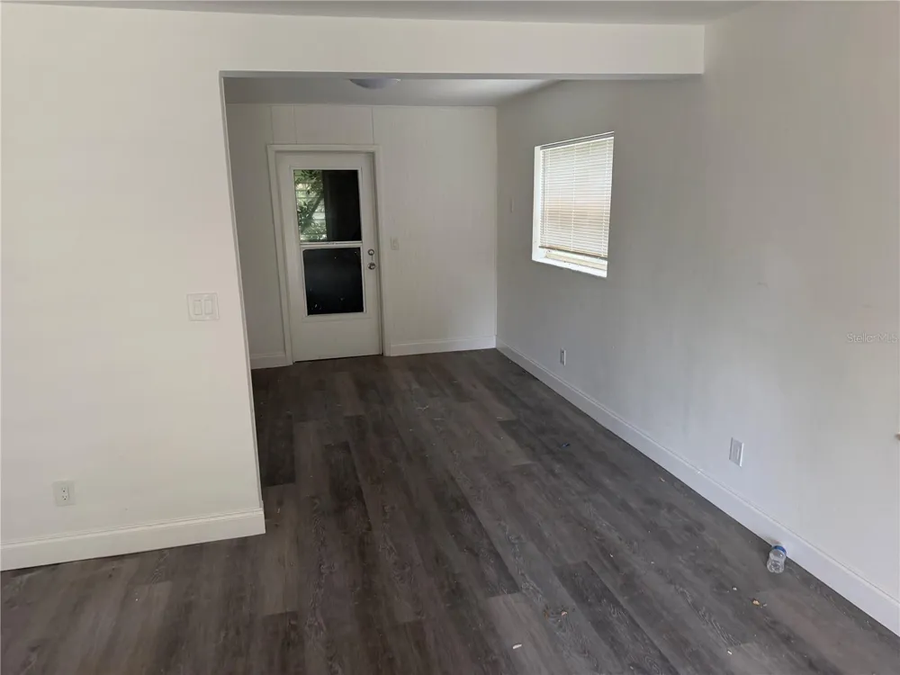 11054 SE 56TH AVENUE Belleview, FL 34420