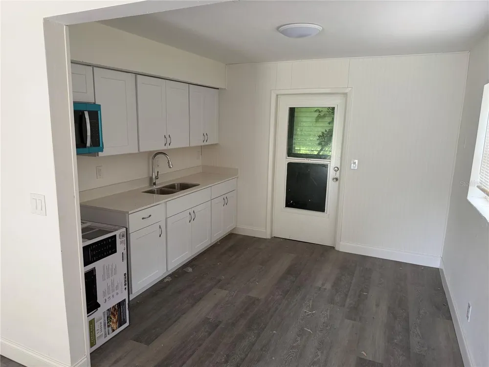 11054 SE 56TH AVENUE Belleview, FL 34420