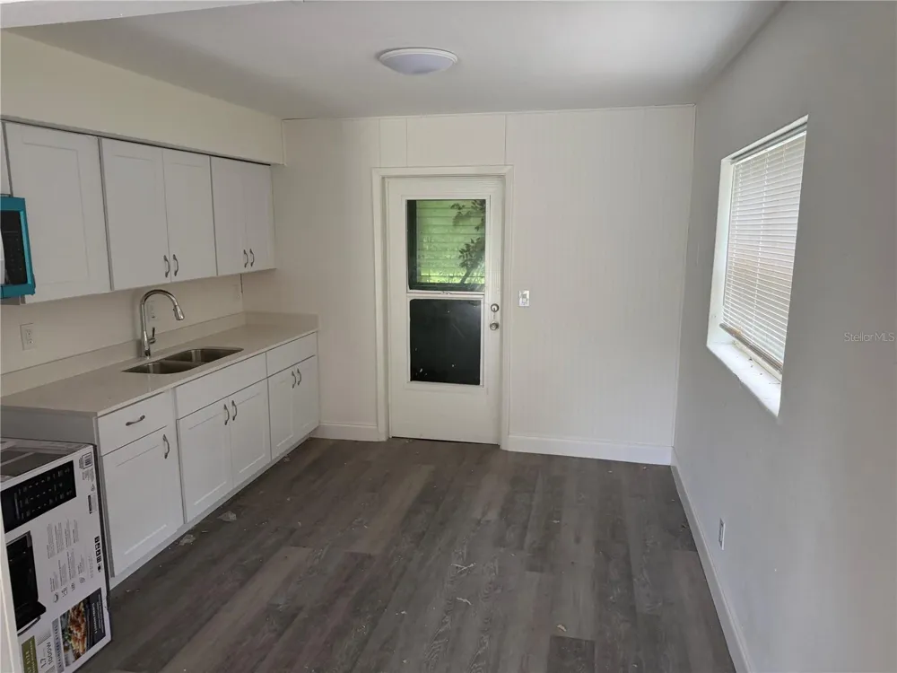 11054 SE 56TH AVENUE Belleview, FL 34420