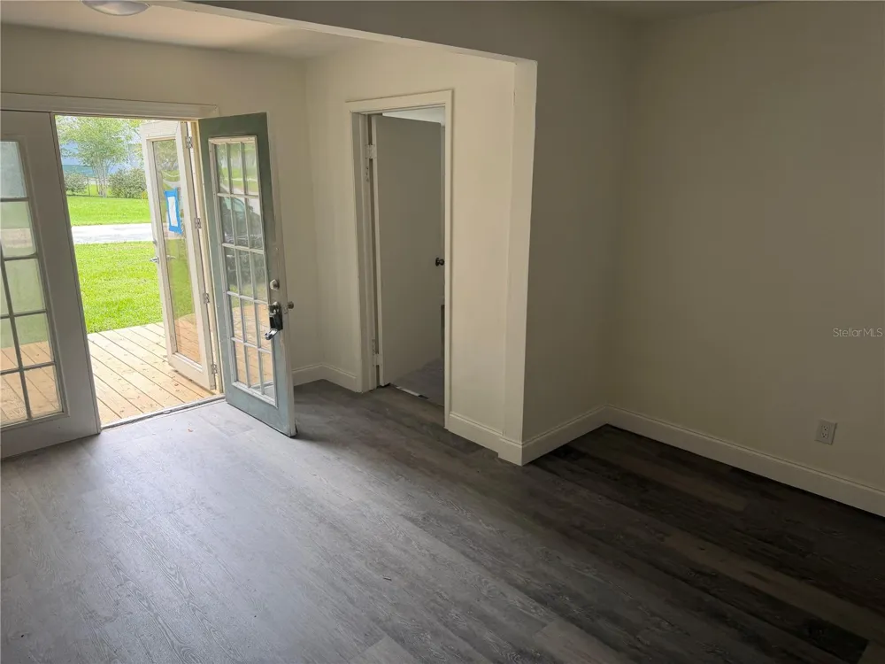 11054 SE 56TH AVENUE Belleview, FL 34420