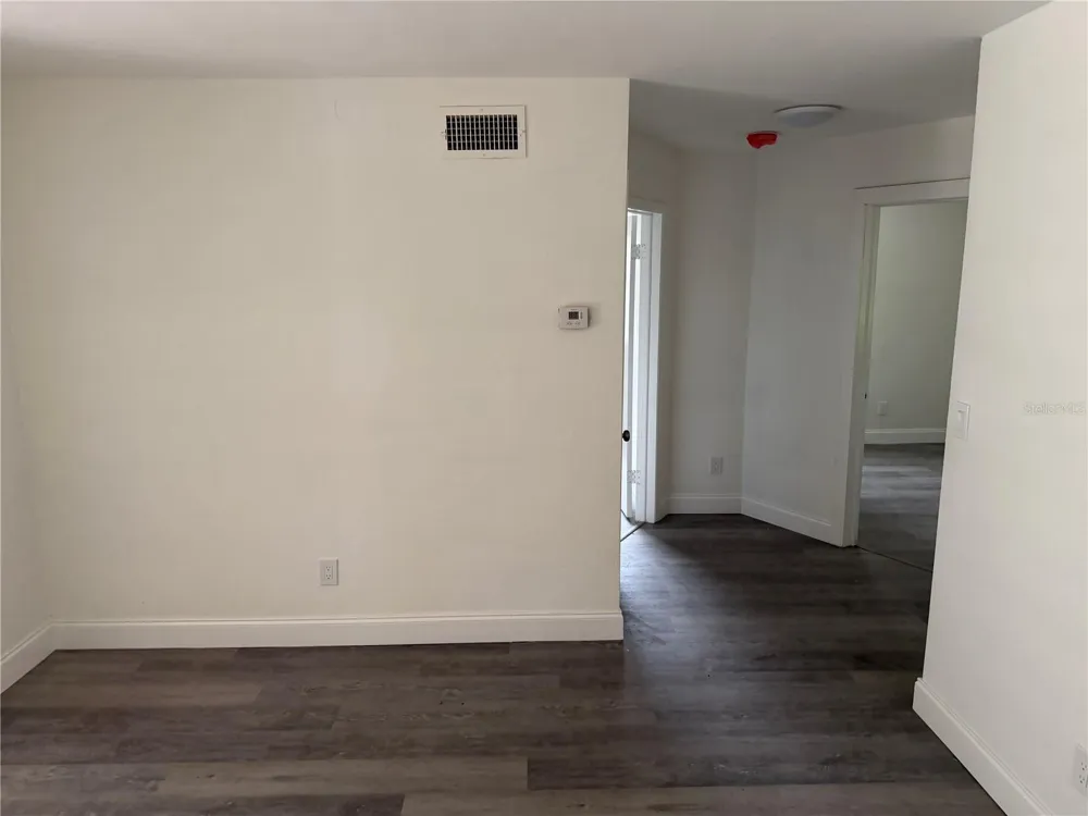 11054 SE 56TH AVENUE Belleview, FL 34420