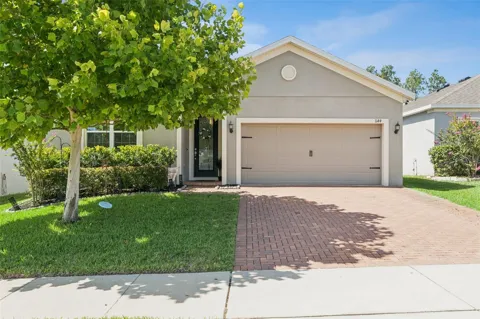 1144 CAVENDER CREEK ROAD