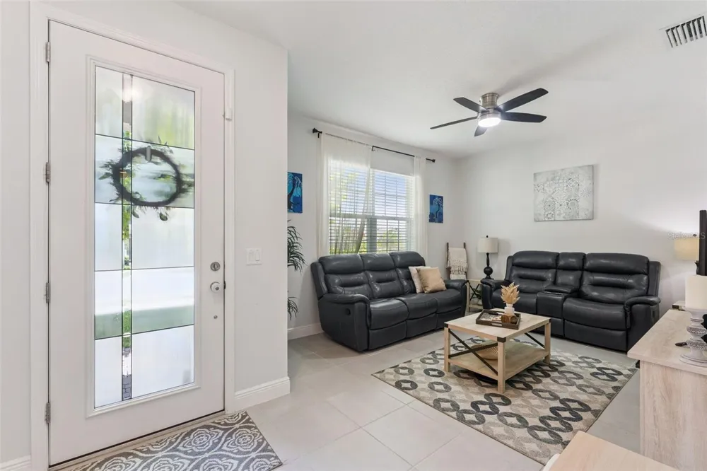 1144 CAVENDER CREEK ROAD Minneola, FL 34715
