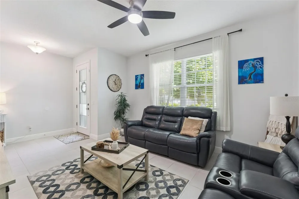 1144 CAVENDER CREEK ROAD Minneola, FL 34715