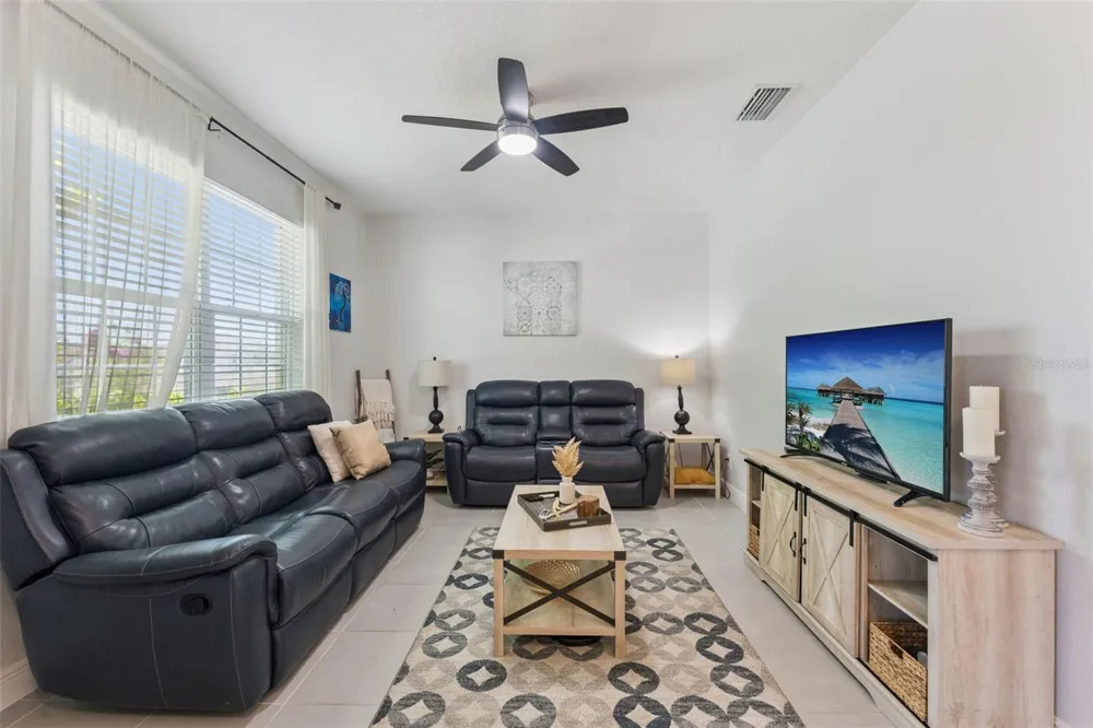 1144 CAVENDER CREEK ROAD Minneola, FL 34715