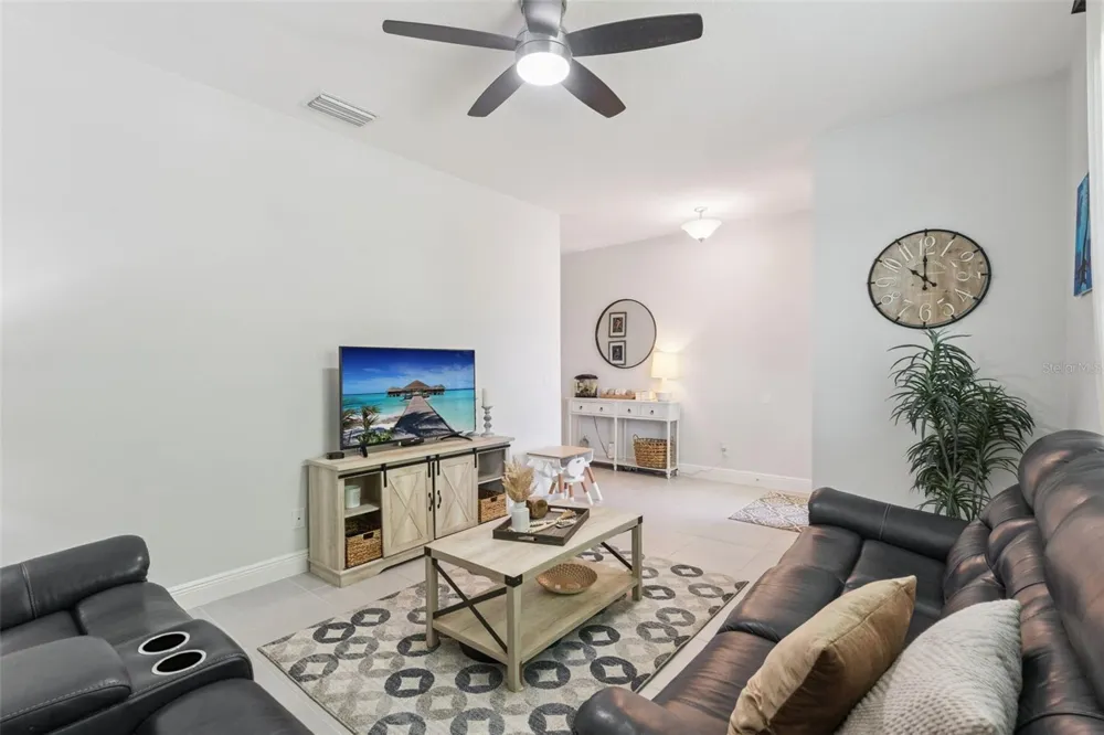 1144 CAVENDER CREEK ROAD Minneola, FL 34715