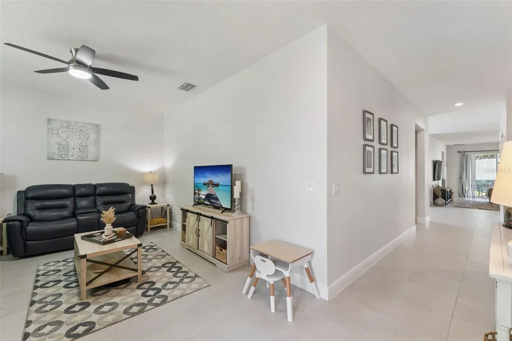 1144 CAVENDER CREEK ROAD Minneola, FL 34715