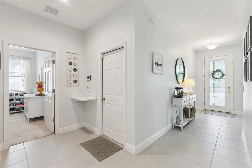 1144 CAVENDER CREEK ROAD Minneola, FL 34715