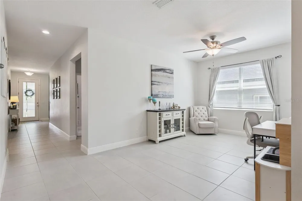 1144 CAVENDER CREEK ROAD Minneola, FL 34715