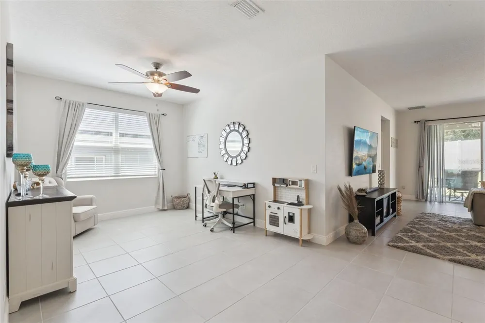 1144 CAVENDER CREEK ROAD Minneola, FL 34715