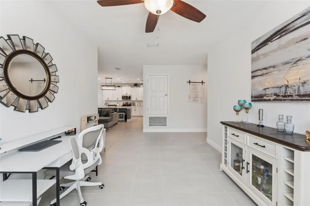1144 CAVENDER CREEK ROAD Minneola, FL 34715