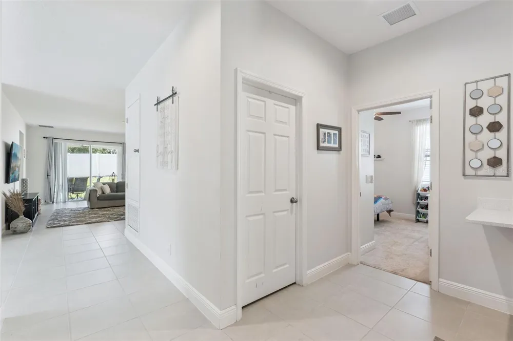 1144 CAVENDER CREEK ROAD Minneola, FL 34715