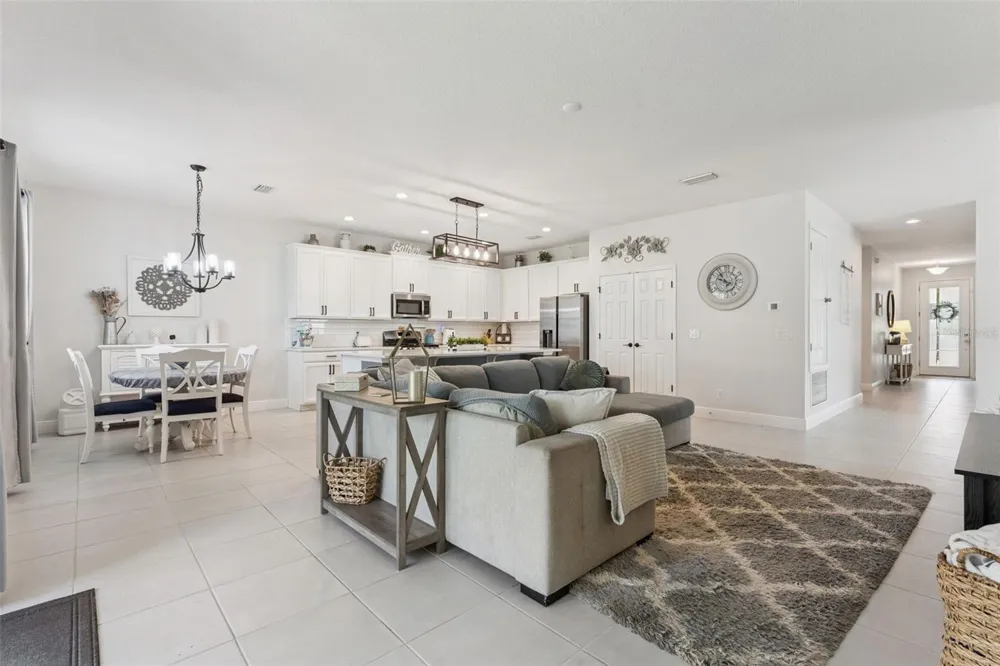 1144 CAVENDER CREEK ROAD Minneola, FL 34715