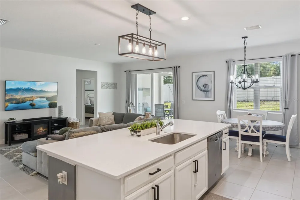 1144 CAVENDER CREEK ROAD Minneola, FL 34715