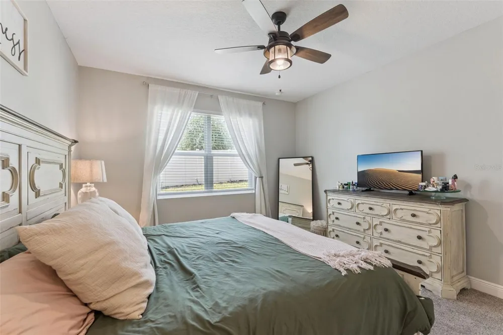 1144 CAVENDER CREEK ROAD Minneola, FL 34715