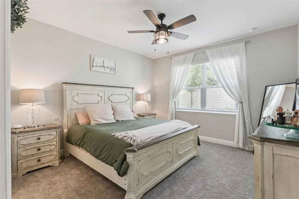 1144 CAVENDER CREEK ROAD Minneola, FL 34715