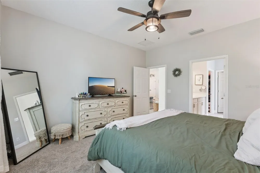 1144 CAVENDER CREEK ROAD Minneola, FL 34715