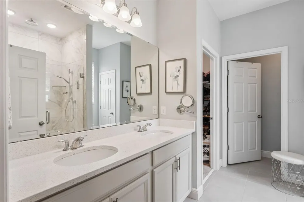 1144 CAVENDER CREEK ROAD Minneola, FL 34715