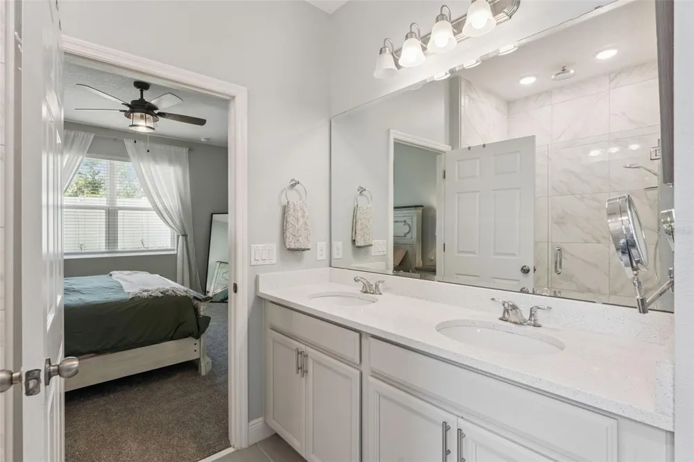 1144 CAVENDER CREEK ROAD Minneola, FL 34715