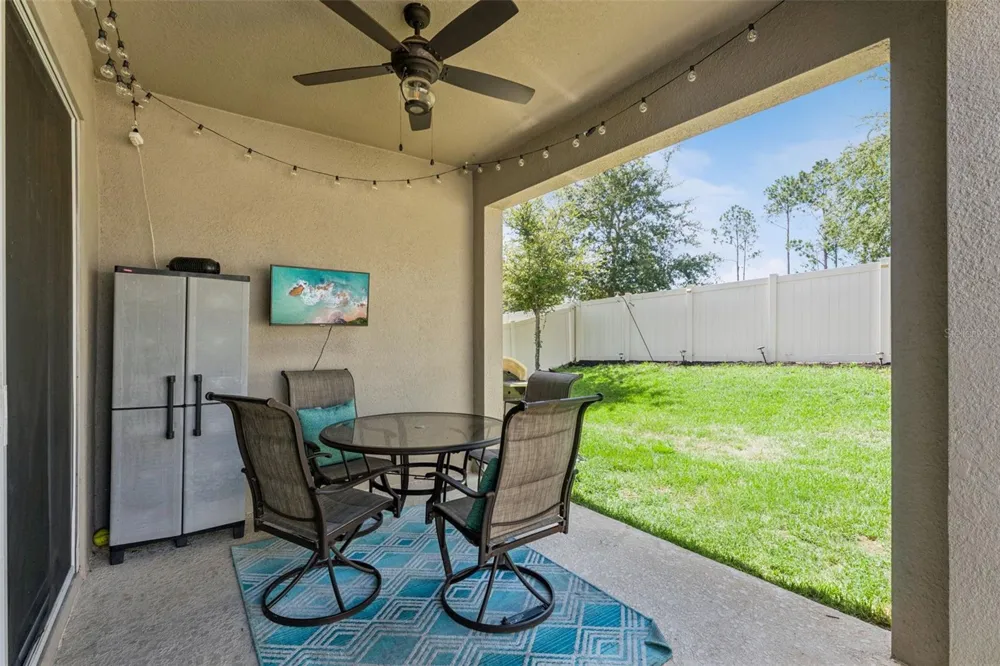 1144 CAVENDER CREEK ROAD Minneola, FL 34715