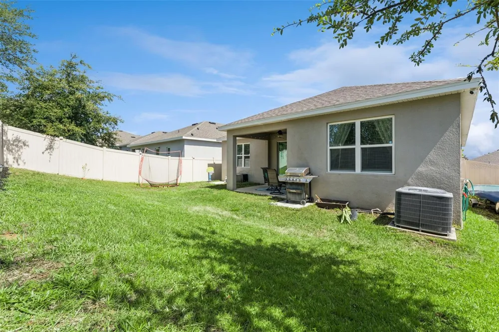 1144 CAVENDER CREEK ROAD Minneola, FL 34715