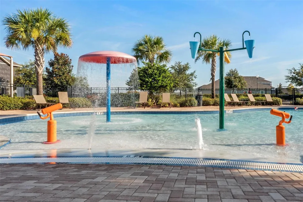 1144 CAVENDER CREEK ROAD Minneola, FL 34715