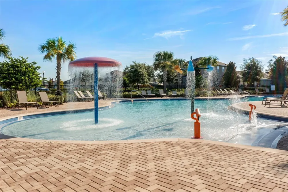 1144 CAVENDER CREEK ROAD Minneola, FL 34715