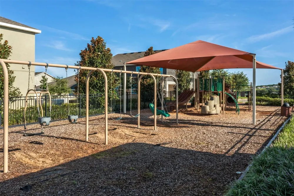 1144 CAVENDER CREEK ROAD Minneola, FL 34715