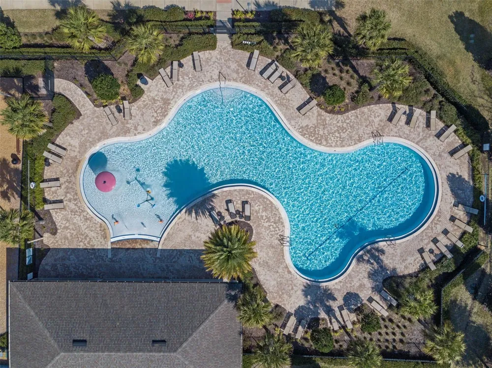 1144 CAVENDER CREEK ROAD Minneola, FL 34715