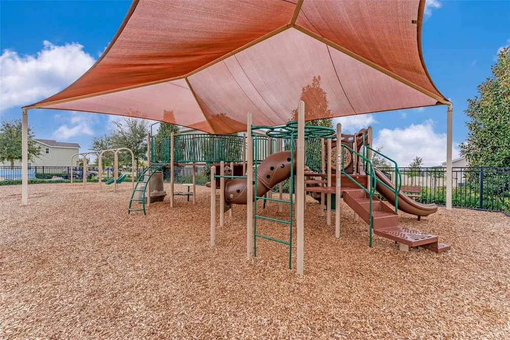 1144 CAVENDER CREEK ROAD Minneola, FL 34715