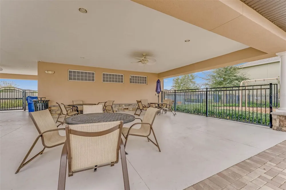 1144 CAVENDER CREEK ROAD Minneola, FL 34715