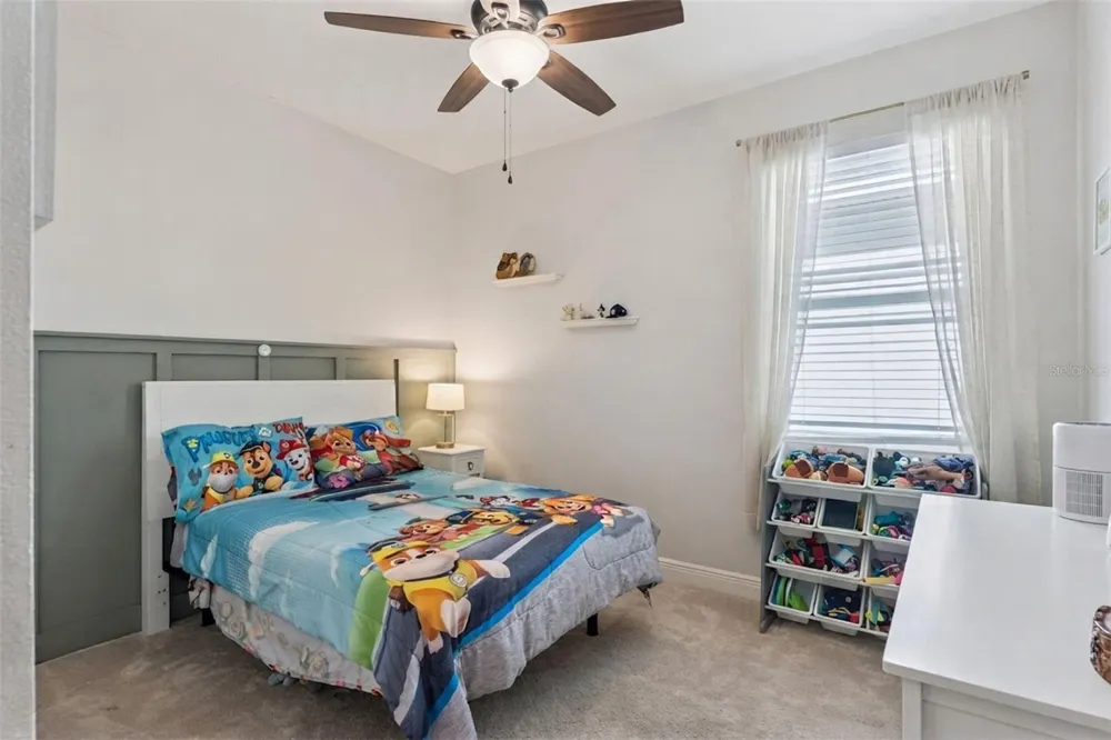 1144 CAVENDER CREEK ROAD Minneola, FL 34715