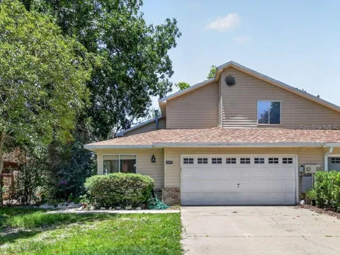 2662 MCDONALD TERRACE