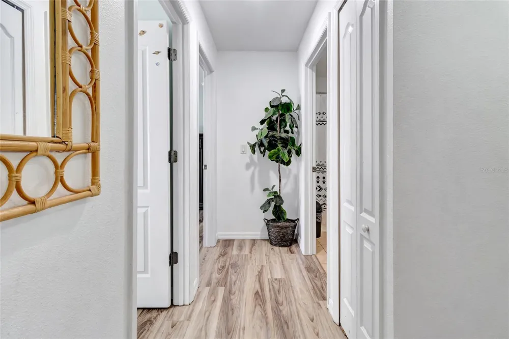 32917 FOREST AVENUE Leesburg, FL 34788