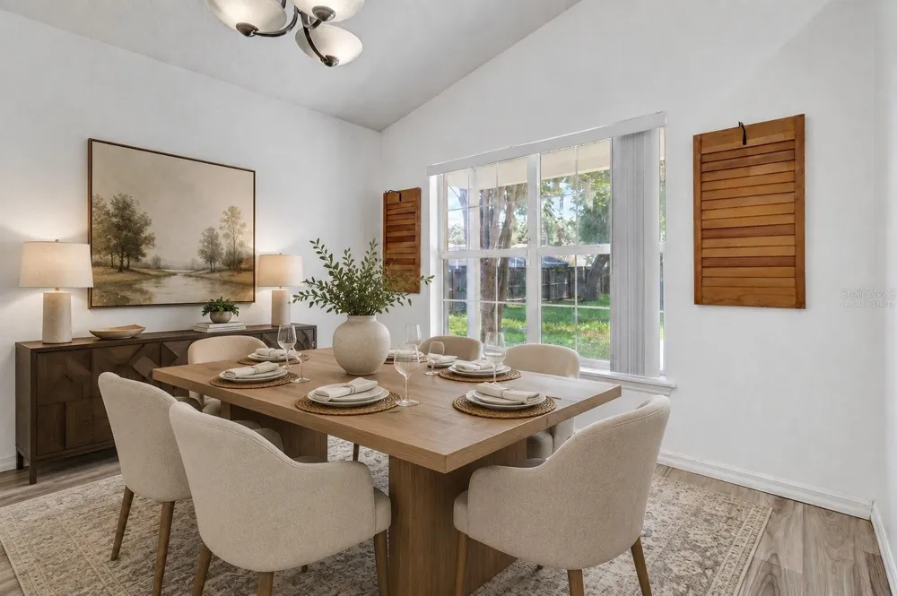 32917 FOREST AVENUE Leesburg, FL 34788