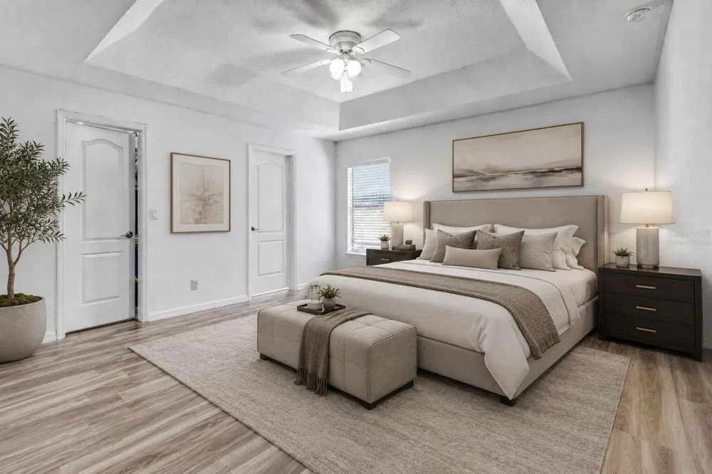 32917 FOREST AVENUE Leesburg, FL 34788