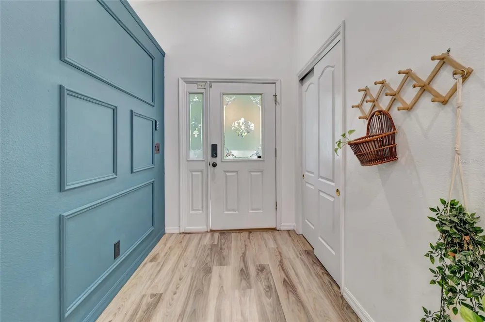 32917 FOREST AVENUE Leesburg, FL 34788