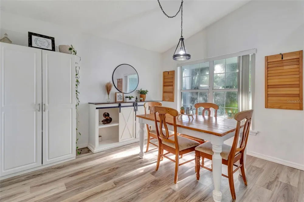 32917 FOREST AVENUE Leesburg, FL 34788