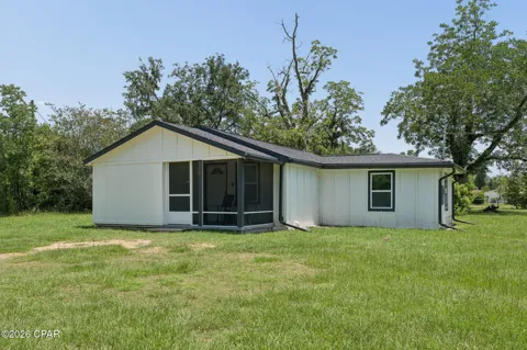 8034 Riley Road