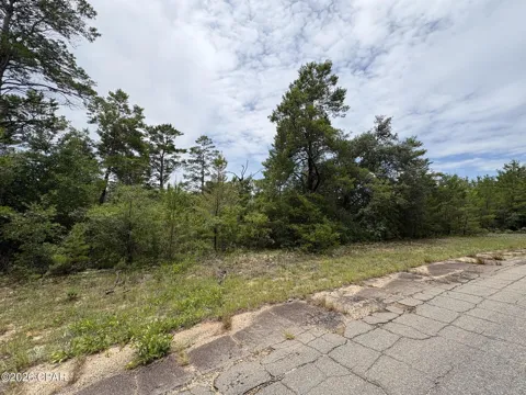 29 Colmart Drive