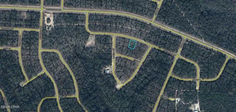 3 Blk 0456 Ardenwood Drive