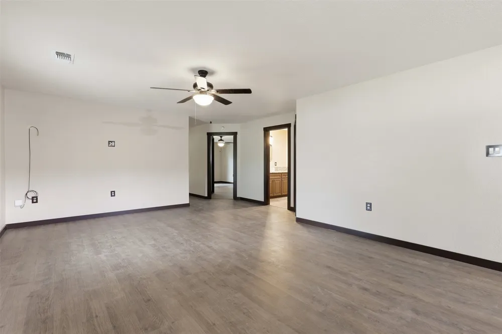 5377 Fm 219 W Carlton, TX 76436