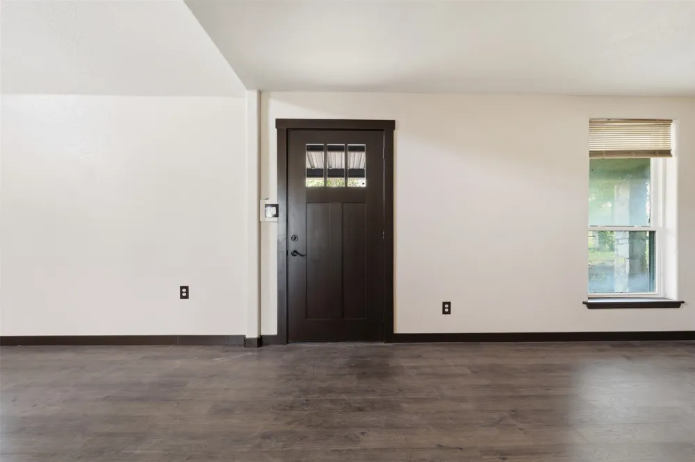5377 Fm 219 W Carlton, TX 76436